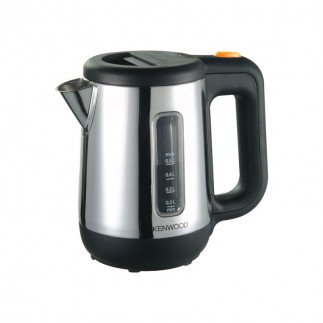 Kenwood Jug Kettle 0.5L 800w JKM075 Tanzania
