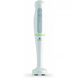 Kenwood Hand Blender 700W Triblade HDP100WG Tanzania
