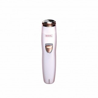 Wahl Ladies Hair Remover & Shaver 9865-3927
