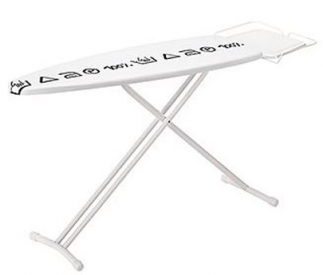Tefal Ironing Board -TI1200E1