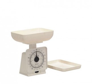 Lion star Kitchen Scale 5KG KS-3