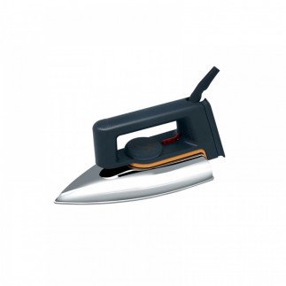 Kodtec Automatic Dry Iron KT-14IR