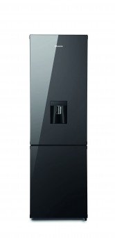 Hisense H360BMI-WD 269L Refrigerator Tanzania
