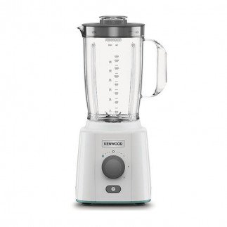 Kenwood Blender 2L 650w With Multi Mill 3 Speed BLP41.COWH Tanzania