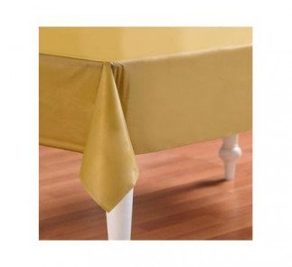 Nadstar1 Table Cloth 1707144 (140x228CM)
