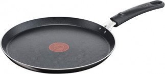 Tefal Easy Cook Pancake Pan 28cm B5541102