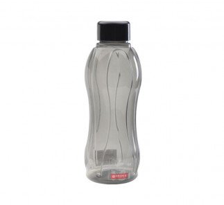 Lionstar Sport Bottle 1.5L Hydro NH-81, Black
