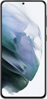Samsung Galaxy S21+ Plus 5G Tanzania |  256GB, Phantom Black