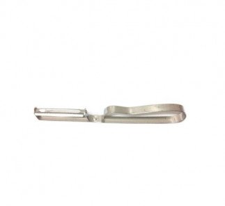 Nadstar1 Potato Peeler Scraper 201710005