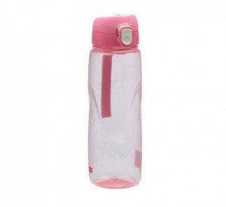 Lionstar Sport Bottle 880ML Champ NN-93, Pink