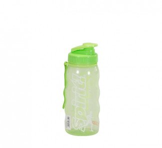 Lionstar Sport Bottle 750ml Ocula NH-68, Green