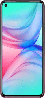 Infinix Hot 10 Price in Tanzania