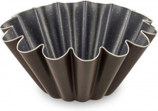 Tefal Perfect Baking Mold 23cm J5546602