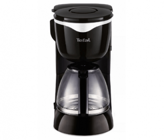Tefal Filter Coffee Maker Gran Perfecta - CM442827 Tanzania