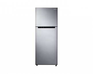Samsung Top mount freezer with Twin Cooling RT50K5030 384L in Tanzania