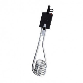 Kodtec Instant Water Heater 1800W KT-6818WHT