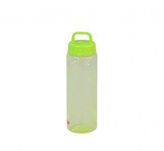 Lionstar Sport Bottle 820ML Track NN-91, Multicolor