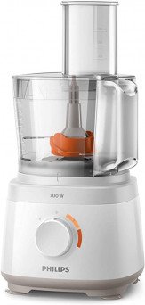 Philips Daily Collection Compact Food Processor Tanzania, HR7320/01
