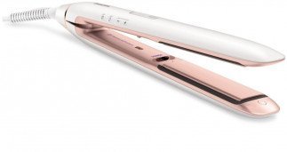 PHILIPS HP8372 HAIR STRAIGHTENER Tanzania