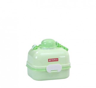 Lionstar Lunch Box Casa Large SB-12