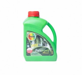 Emina 1L Purepine Multisurface Disinfectant
