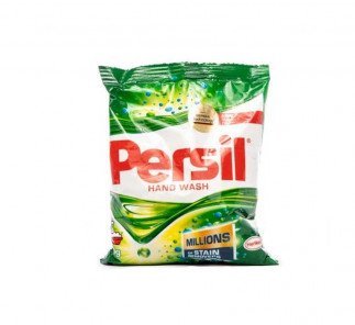 Persil Hand Wash Detergent 200g Regular (Pack of 36) Tanzania