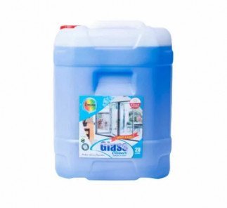Emina 20L Window Cleaner Liquid