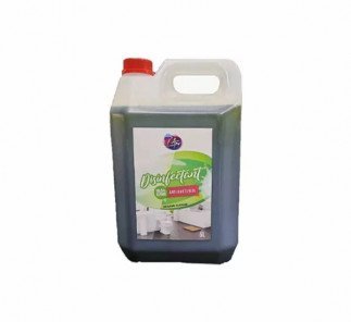 L'Ami Disinfectant 5L Original Antibacterial