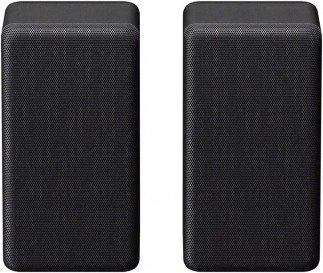 Sony SA-RS3S Wireless Rear Speakers for HT-A7000/A5000/A3000 Tanzania