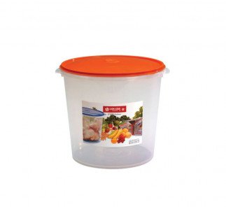 Lionstar Jumbo Sealware 16L SW-36
