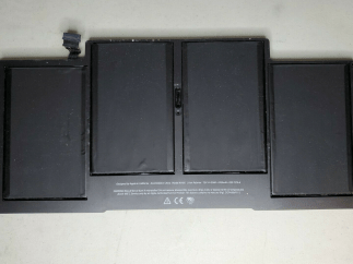 Laptop Battery A1405 for Apple MacBook Air 13 inch Tanzania