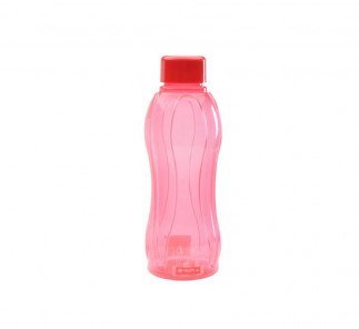 Lionstar Sport Bottle 1L Hydro NH-77, Red