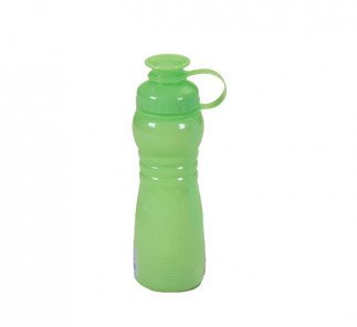 Lionstar Sport Bottle 800ml Texas NH-73, Green