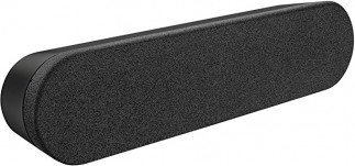 Logitech Speaker for Rally Ultra-HD ConferenceCam Tanzania (Graphite, 960-001230)
