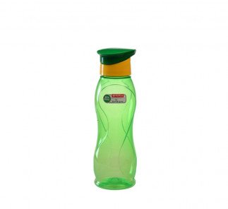 Lionstar Sport Bottle 600ml Filo NH-86, Green