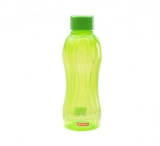 Lionstar Sport Bottle 1.5L Hydro NH-81, Green