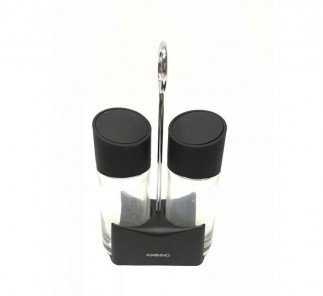 Nadstar1 Canister 7pc 1409267