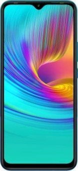 Infinix Smart 4 Price in Tanzania (2GB RAM, 32GB Storage)