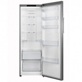 HISENSE FRIDGE H420LS 320L Tanzania