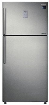 SAMSUNG  FRIDGE RT64K6541SL 499L Tanzania
