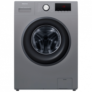 Hisense 9KG Washing Machine Front Load Automatic WFPV9012MT