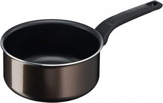 Tefal Easy Cook Saucepan 20cm Non Stick B5543002