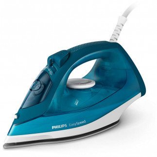 PHILIPS Steam iron EasySpeed GC1756 Tanzania