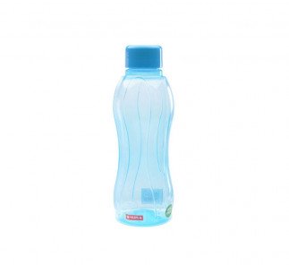 Lionstar Sport Bottle 1L Hydro NH-77, Blue