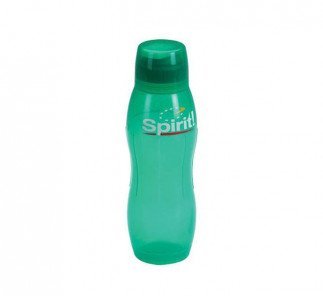 Lionstar Sport Bottle 880ML Melo NN-65, Green