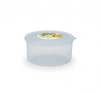 Lion star Container Natural Sealware 9L SW-35