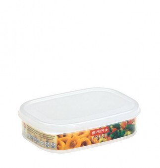 Lionstar Plastic Sealware Fresh SW29