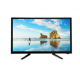 Kodtec 22 Inch LED TV – KT2203SD