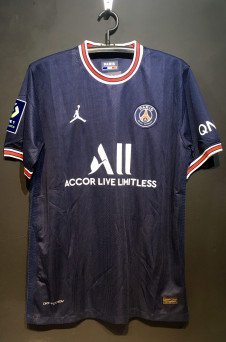 Jezi za PSG 2021/2022 - XL