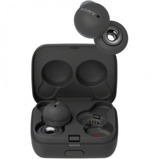 Sony  LinkBuds True Wireless Open Earbuds WF-L900 Tanzania